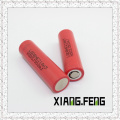 Best-Selling LG 18650 High Drain Li-ion Battery 2500mAh LG 18650he2 2500mAh He2 35A Max. Discharge
